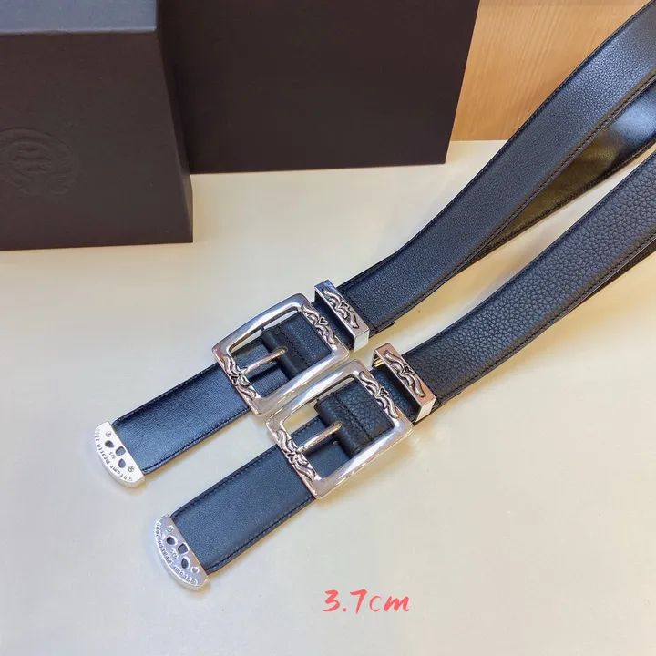 スーパーコピー クロムハーツ ベルト