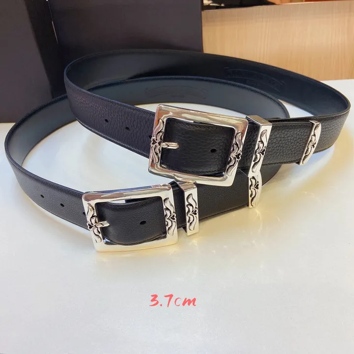 スーパーコピー クロムハーツ ベルト
