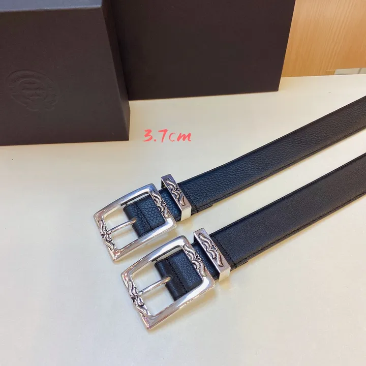 スーパーコピー クロムハーツ ベルト