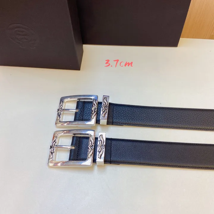 スーパーコピー クロムハーツ ベルト