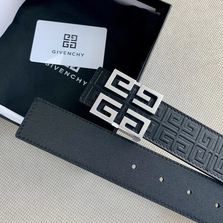 スーパーコピー ジバンシィ ベルト