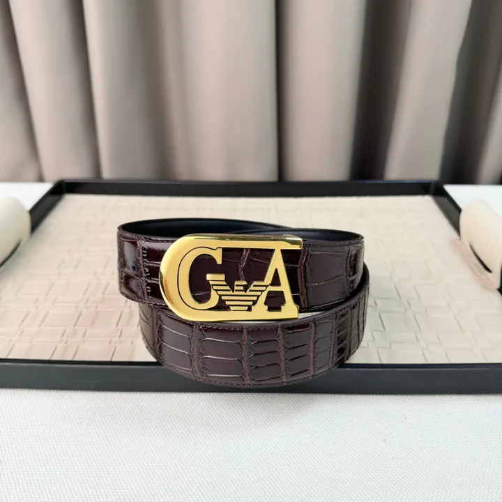 スーパーコピー ヴァレンティノ ベルト