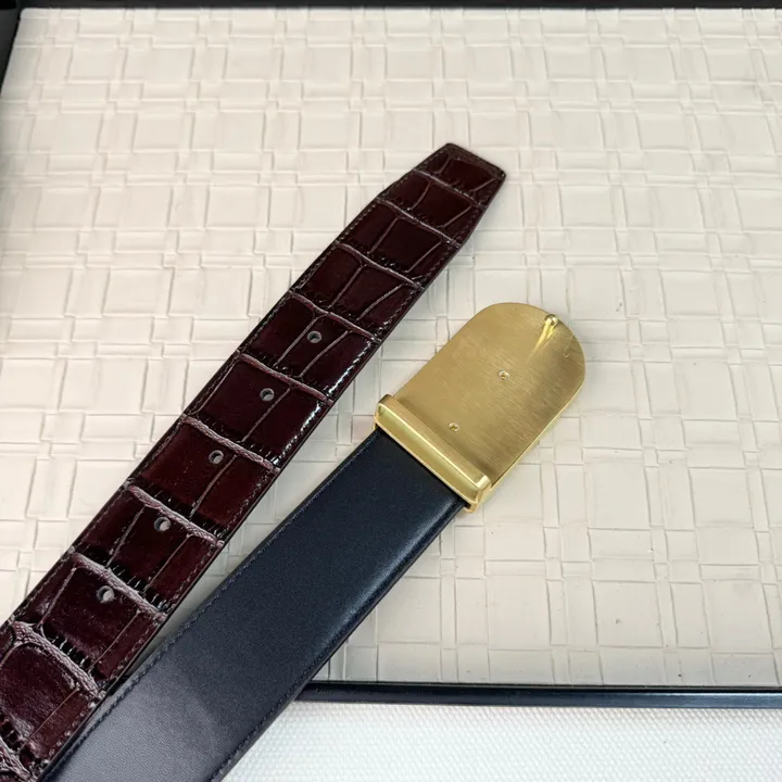 スーパーコピー ヴァレンティノ ベルト