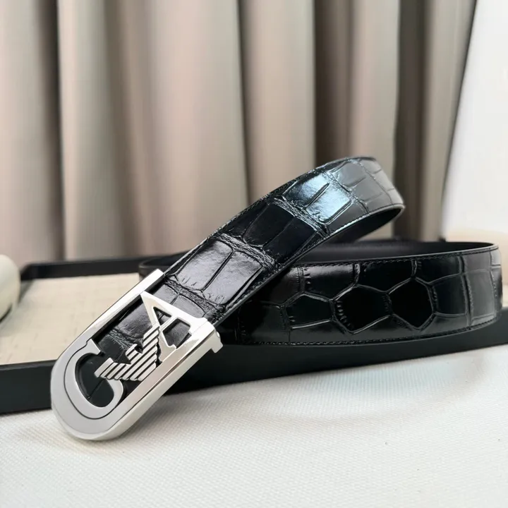 スーパーコピー ヴァレンティノ ベルト