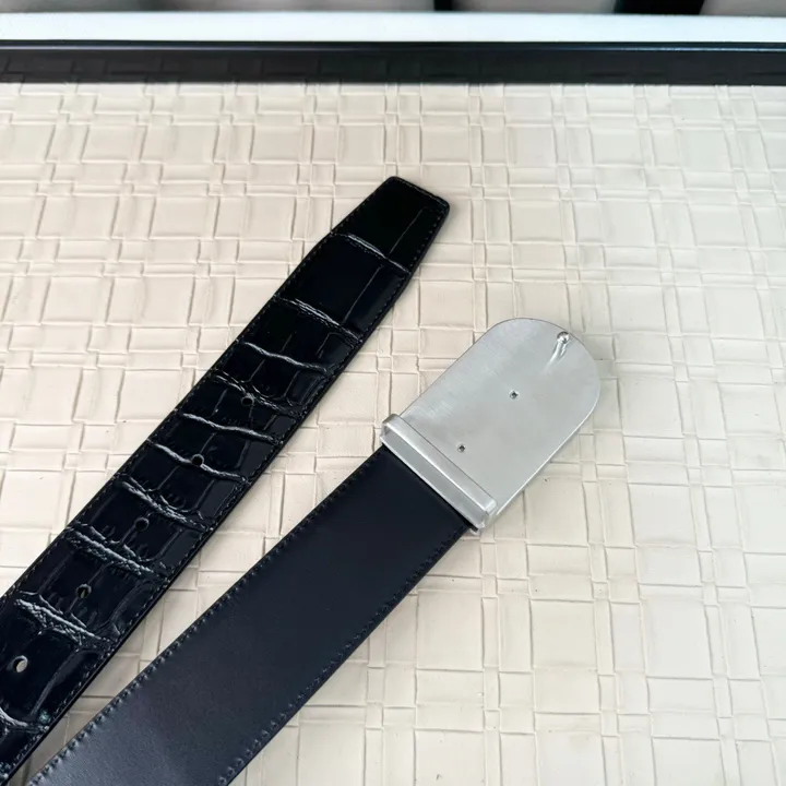 スーパーコピー ヴァレンティノ ベルト