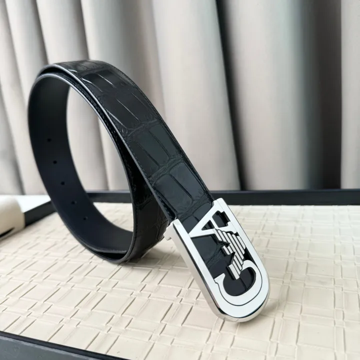 スーパーコピー ヴァレンティノ ベルト