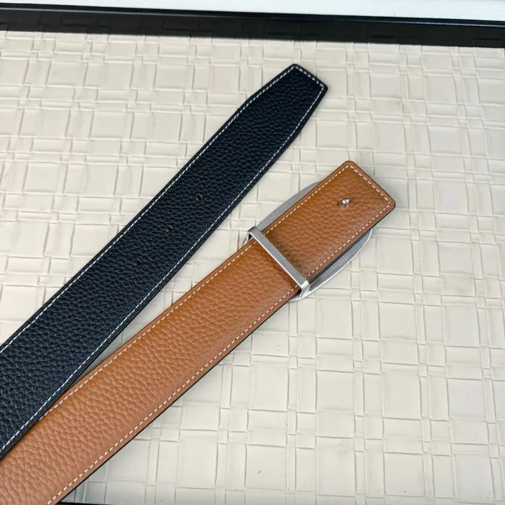 スーパーコピー ヴァレンティノ ベルト