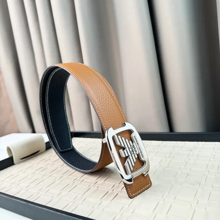 スーパーコピー ヴァレンティノ ベルト