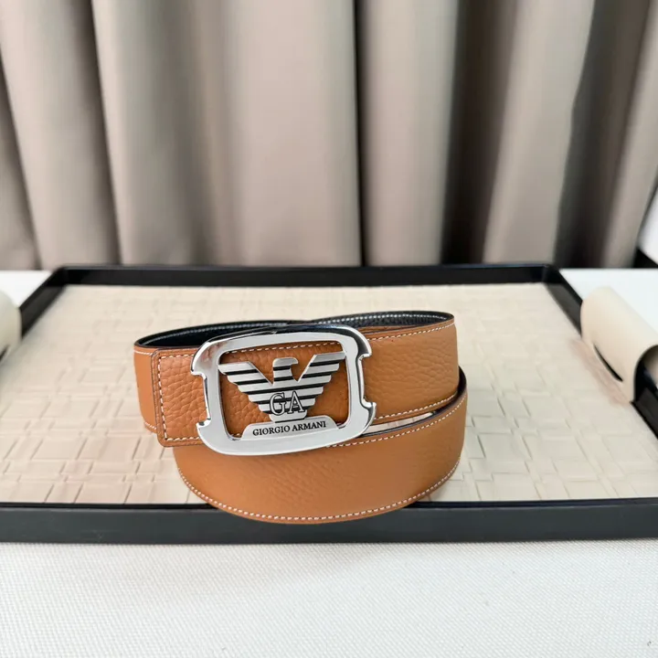 スーパーコピー ヴァレンティノ ベルト