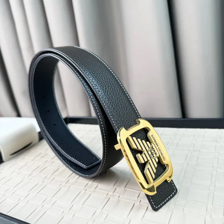 スーパーコピー ヴァレンティノ ベルト