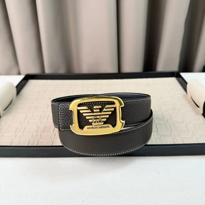 スーパーコピー ヴァレンティノ ベルト