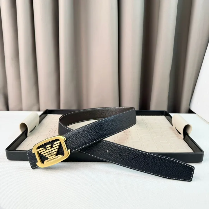 スーパーコピー ヴァレンティノ ベルト