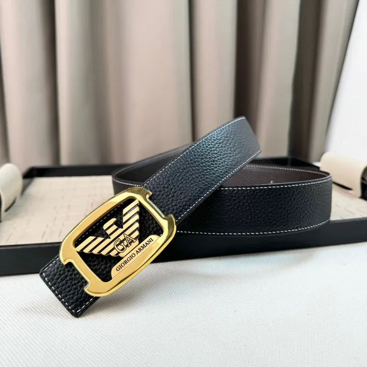 スーパーコピー ヴァレンティノ ベルト