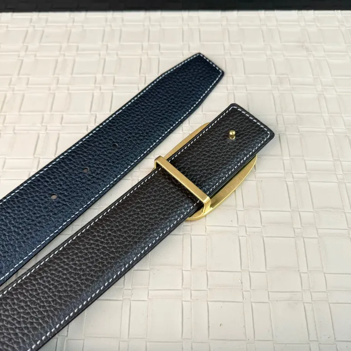 スーパーコピー ヴァレンティノ ベルト