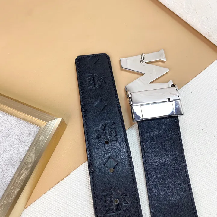 スーパーコピー フェンディ ベルト