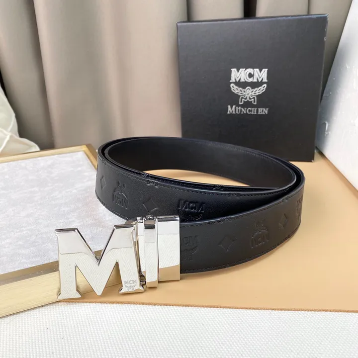 スーパーコピー フェンディ ベルト