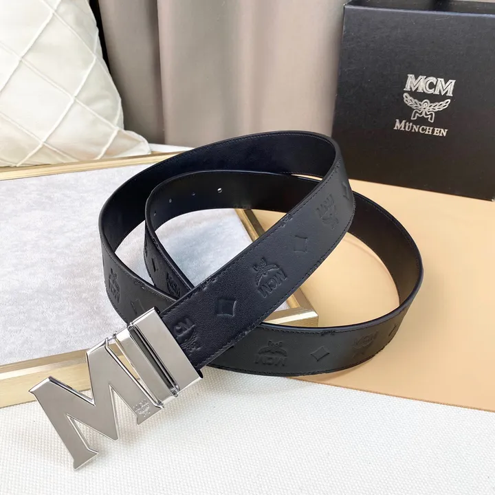 スーパーコピー フェンディ ベルト