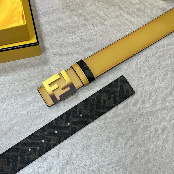 スーパーコピー フェンディ ベルト