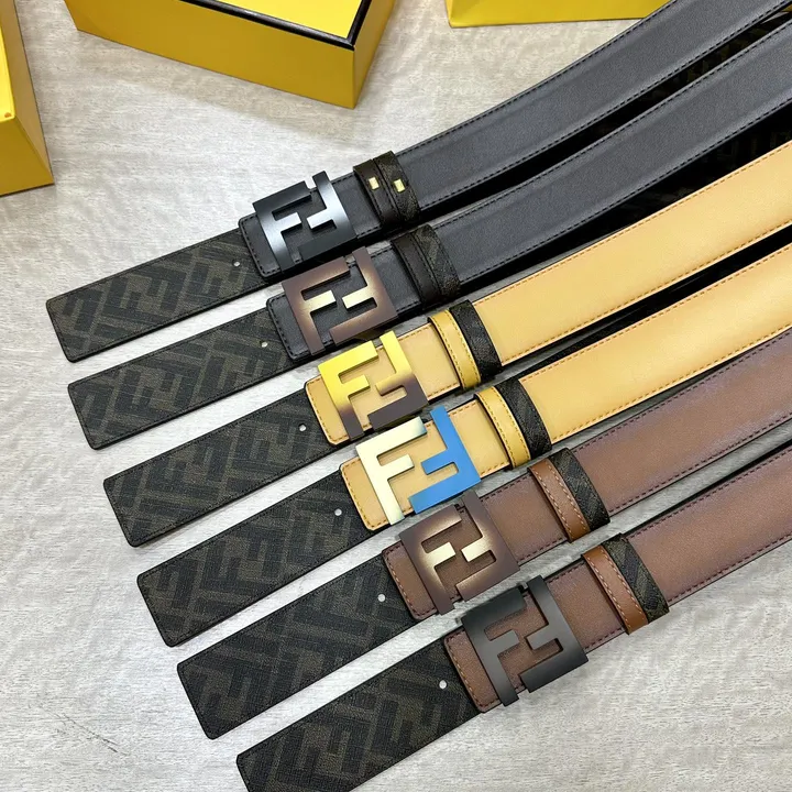 スーパーコピー フェンディ ベルト