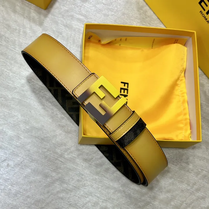 スーパーコピー フェンディ ベルト