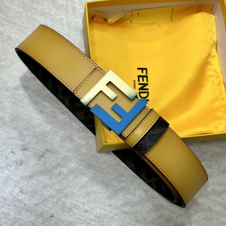 スーパーコピー フェンディ ベルト