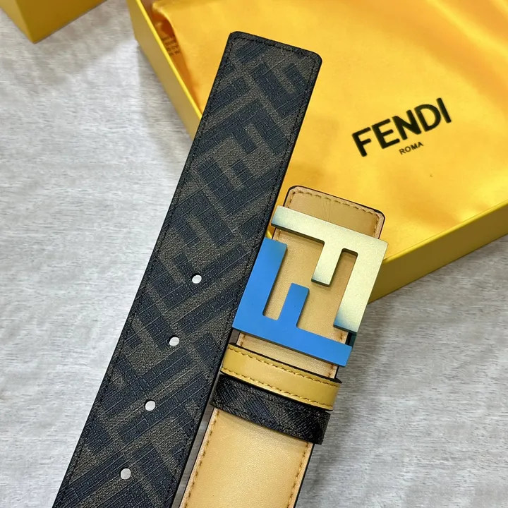 スーパーコピー フェンディ ベルト