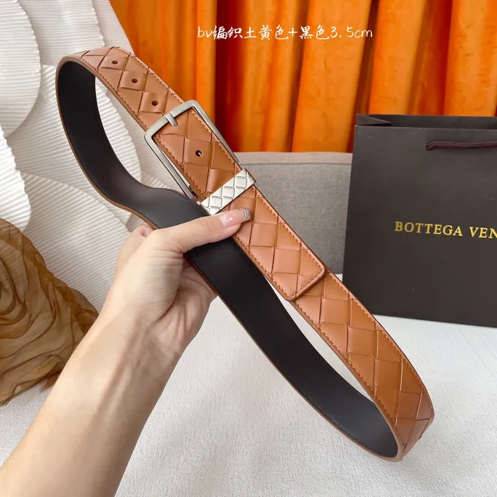 スーパーコピー ボッテガ ヴェネタ ベルト