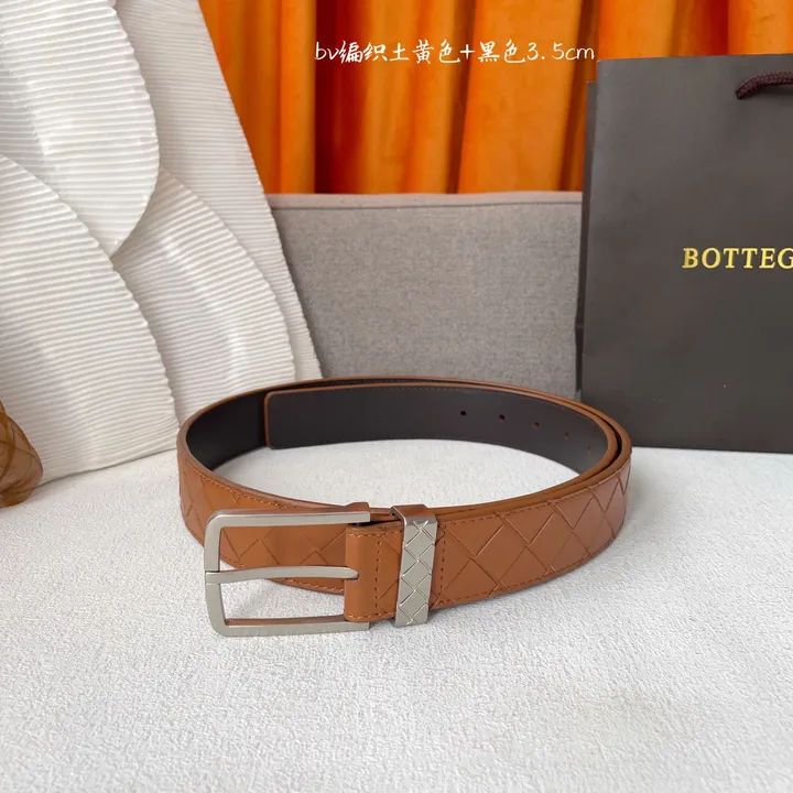 スーパーコピー ボッテガ ヴェネタ ベルト