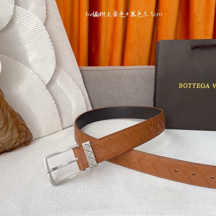 スーパーコピー ボッテガ ヴェネタ ベルト