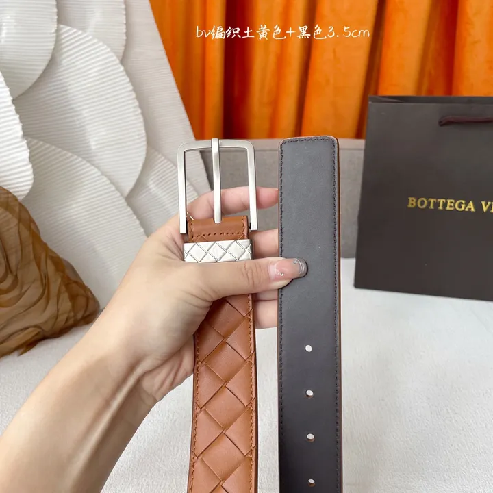 スーパーコピー ボッテガ ヴェネタ ベルト