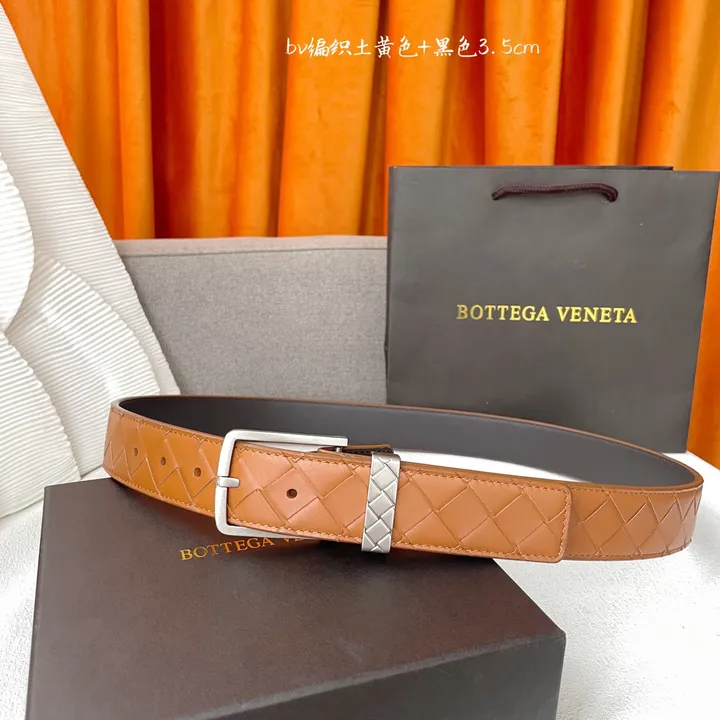 スーパーコピー ボッテガ ヴェネタ ベルト