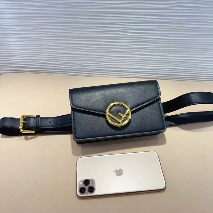 スーパーコピー フェンディ ベルト