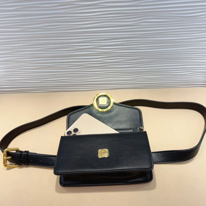 スーパーコピー フェンディ ベルト