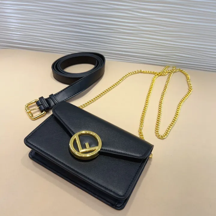 スーパーコピー フェンディ ベルト