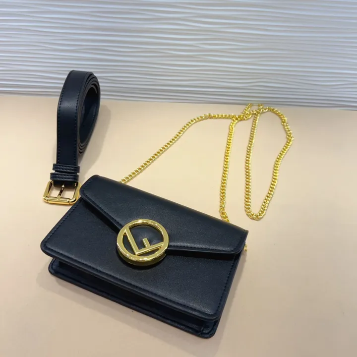 スーパーコピー フェンディ ベルト