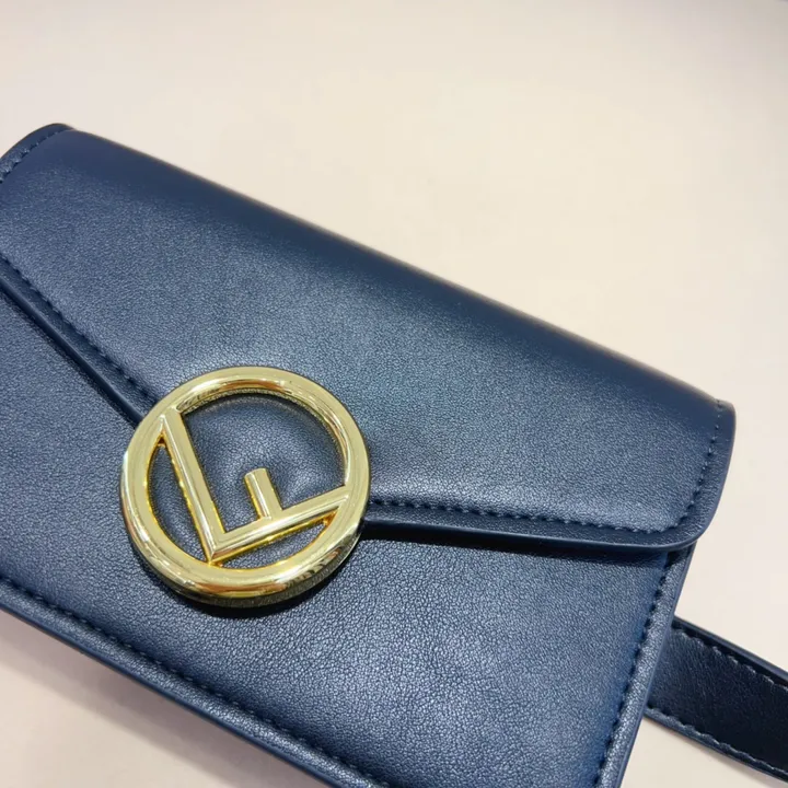 スーパーコピー フェンディ ベルト