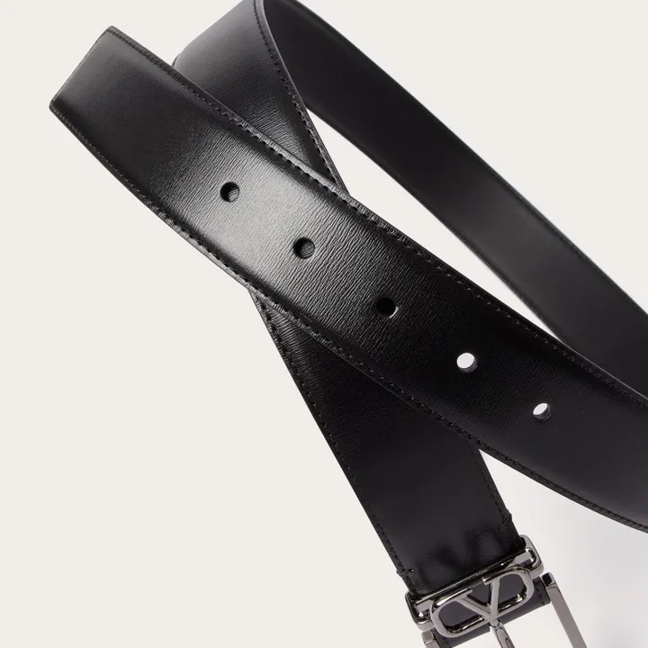 スーパーコピー ヴァレンティノ ベルト