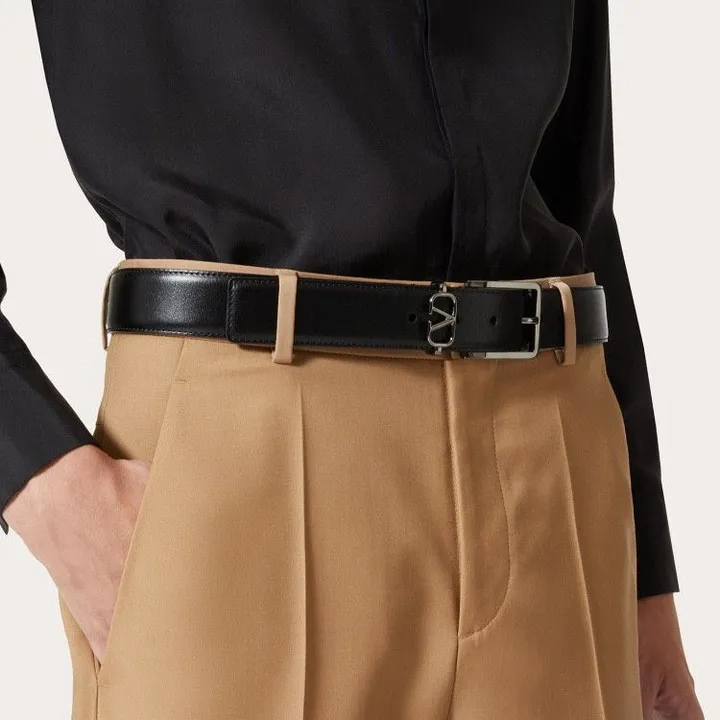 スーパーコピー ヴァレンティノ ベルト