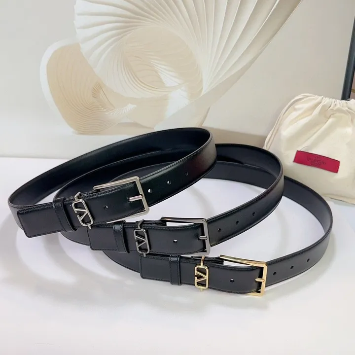 スーパーコピー ヴァレンティノ ベルト