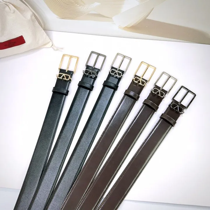 スーパーコピー ヴァレンティノ ベルト