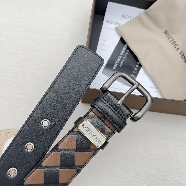 スーパーコピー ボッテガ ヴェネタ ベルト