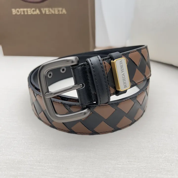 スーパーコピー ボッテガ ヴェネタ ベルト