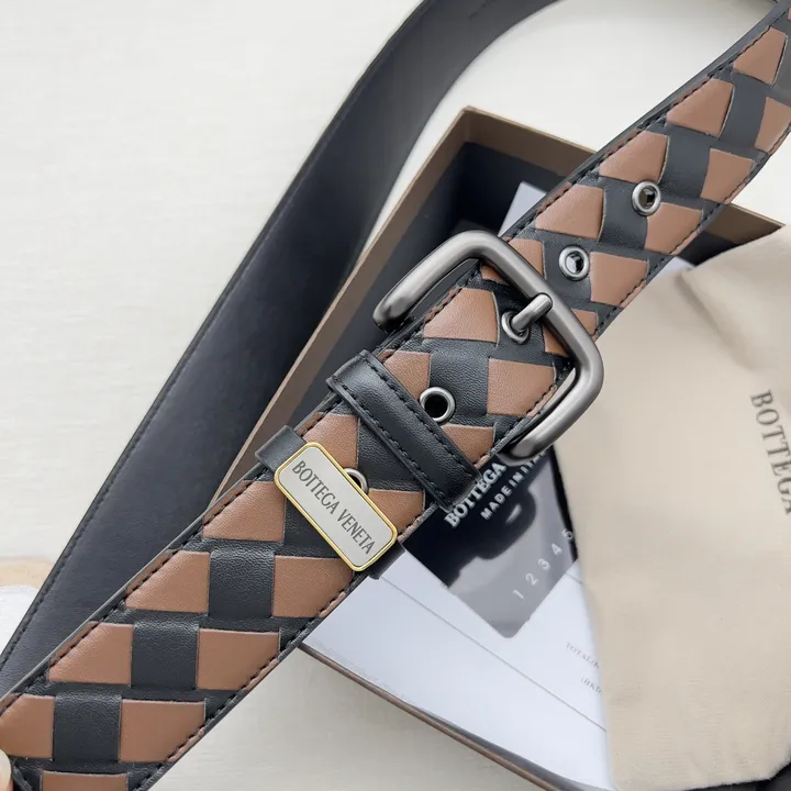 スーパーコピー ボッテガ ヴェネタ ベルト
