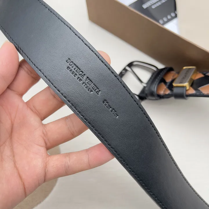 スーパーコピー ボッテガ ヴェネタ ベルト