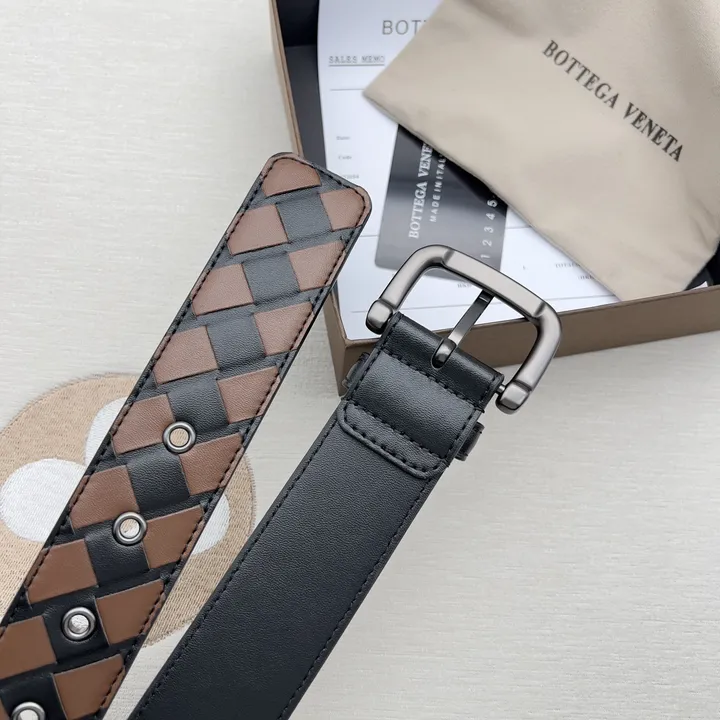 スーパーコピー ボッテガ ヴェネタ ベルト