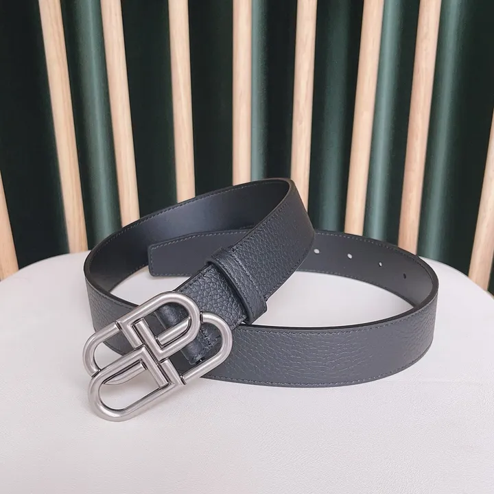 スーパーコピー バレンシアガ ベルト