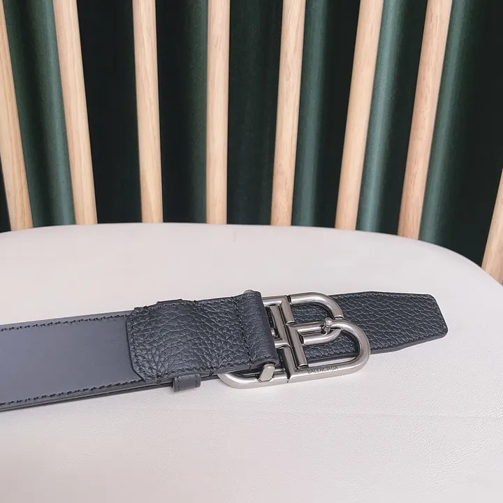 スーパーコピー バレンシアガ ベルト