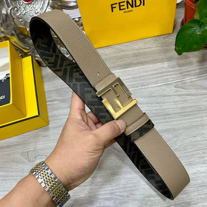 スーパーコピー フェンディ ベルト