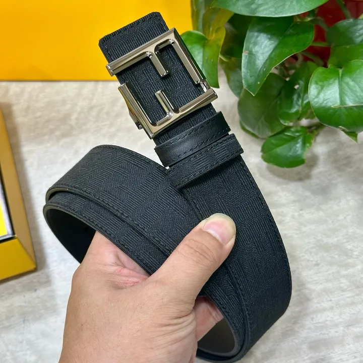 スーパーコピー フェンディ ベルト