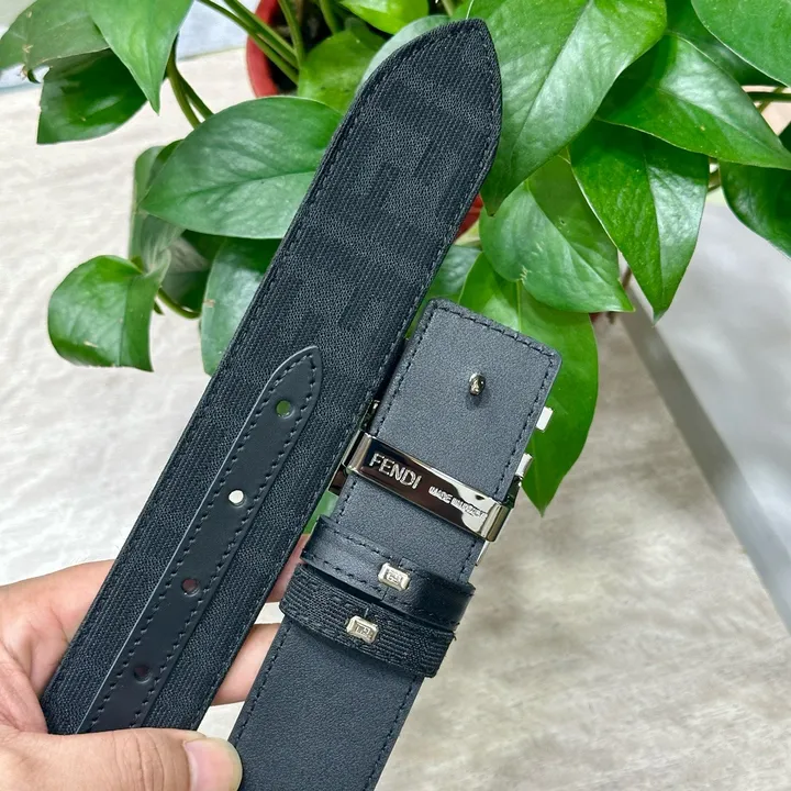 スーパーコピー フェンディ ベルト